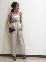 Lagunamoonのコーディネート Rakuten Fashion 楽天ファッション 旧楽天ブランドアベニュー Lagunamoonのコーディネート Rakuten Fashion 楽天ファッション 旧楽天ブランドアベニュー